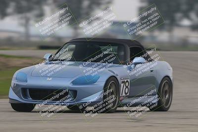 media/Jan-24-2026-Speed Ventures (Sat) [[516b58eadb]]/Black/Session 3 (Off Ramp Exit)/